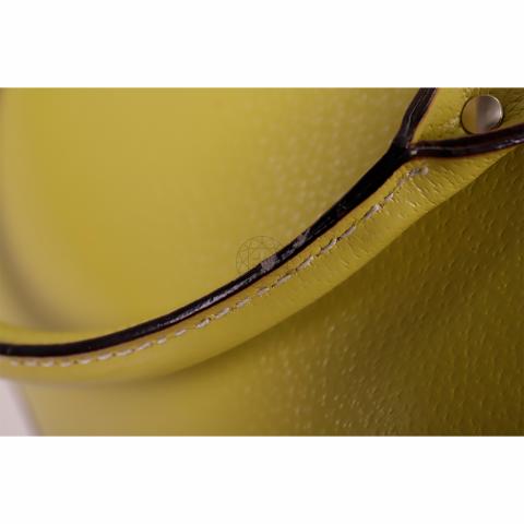 Large Product Preview Image 7