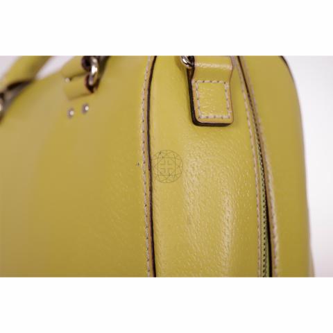 Large Product Preview Image 8