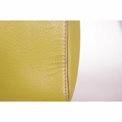 Large Product Preview Image 9