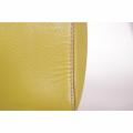 Small Product Preview Image 9