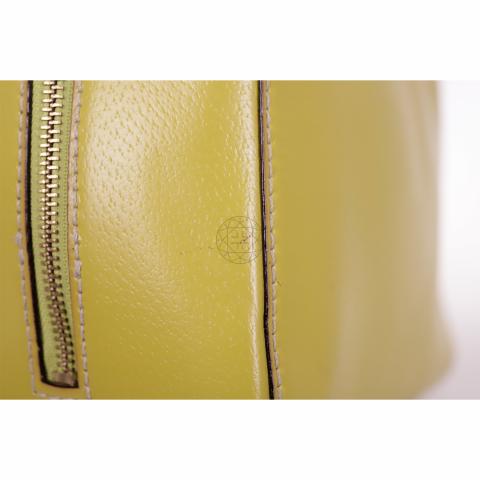 Large Product Preview Image 10