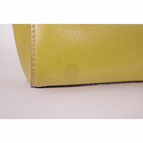 Large Product Preview Image 11