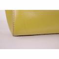 Small Product Preview Image 11