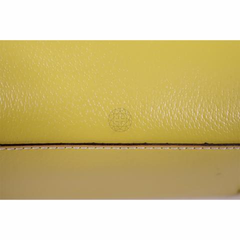 Large Product Preview Image 12
