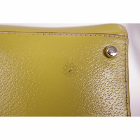Large Product Preview Image 13