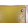 Small Product Preview Image 13