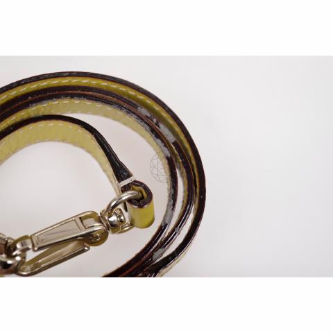 Large Product Preview Image 14