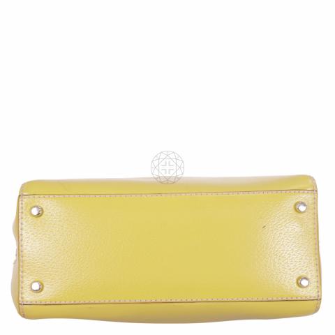Large Product Preview Image 6