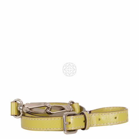 Large Product Preview Image 15
