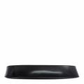 Small Product Preview Image 6