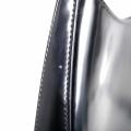 Small Product Preview Image 7
