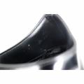 Small Product Preview Image 8