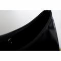 Small Product Preview Image 9
