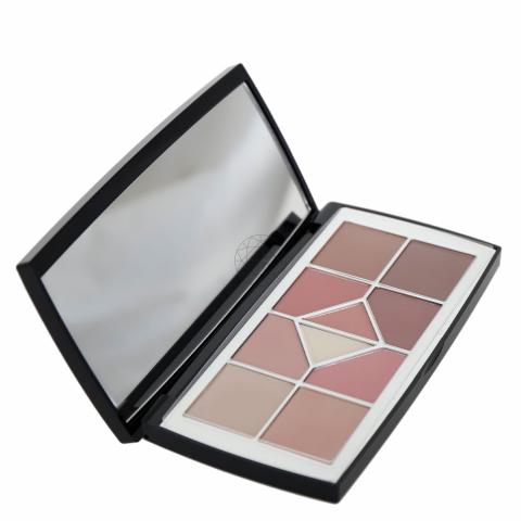 Large Product Preview Image 1