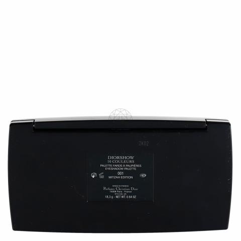 Large Product Preview Image 3