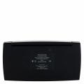 Small Product Preview Image 3