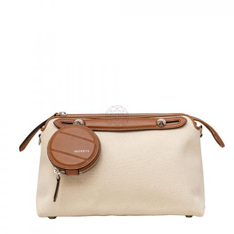 Large Product Preview Image 1