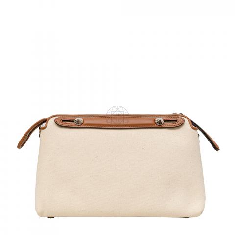 Large Product Preview Image 2
