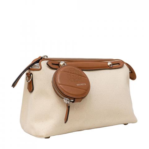 Large Product Preview Image 3