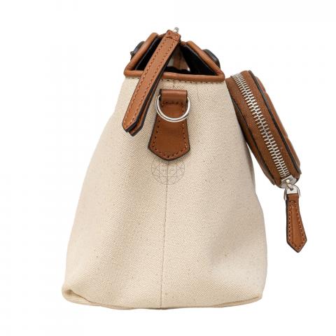 Large Product Preview Image 4
