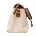 Small Product Preview Image 4