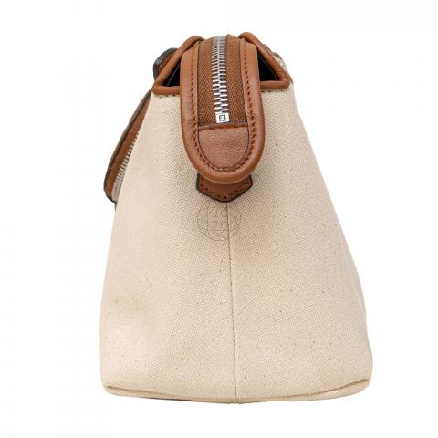 Large Product Preview Image 5