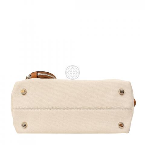 Large Product Preview Image 6