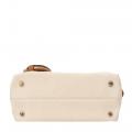Small Product Preview Image 6
