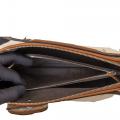 Small Product Preview Image 7
