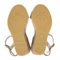 Small Product Preview Image 6