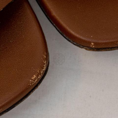 Large Product Preview Image 7