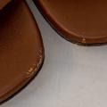 Small Product Preview Image 7
