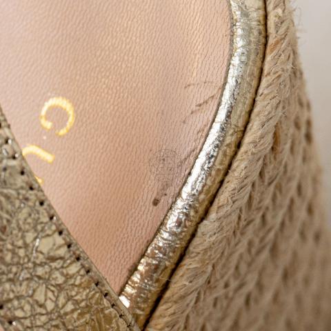 Large Product Preview Image 8