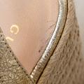 Small Product Preview Image 8