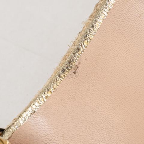 Large Product Preview Image 9