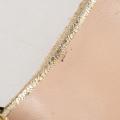 Small Product Preview Image 9