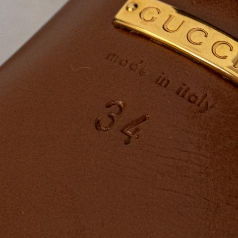 Large Product Preview Image 10