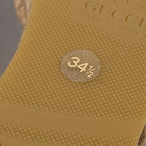 Large Product Preview Image 11