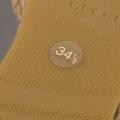 Small Product Preview Image 11