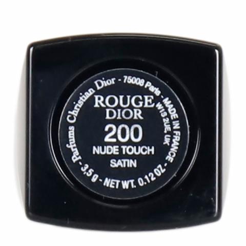 Large Product Preview Image 4