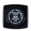 Small Product Preview Image 4