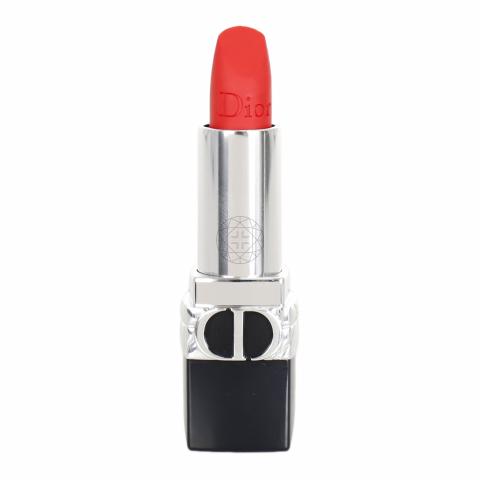 Large Product Preview Image 1
