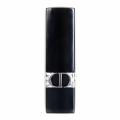 Small Product Preview Image 3