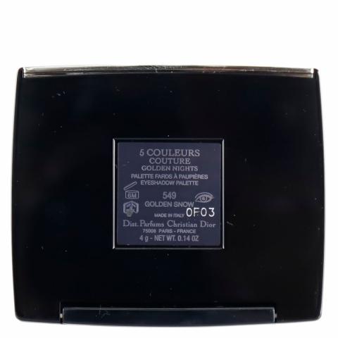 Large Product Preview Image 3