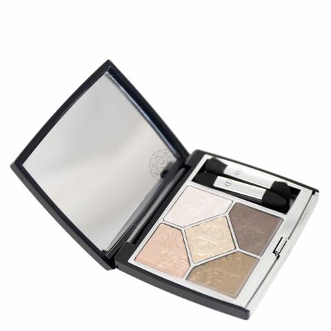 Large Product Preview Image 1