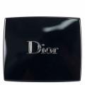 Small Product Preview Image 2