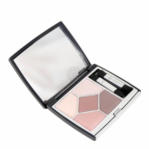 Large Product Preview Image 1