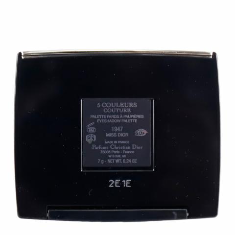 Large Product Preview Image 3