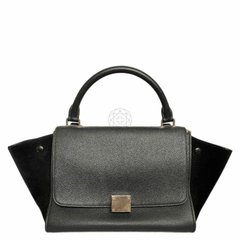 Large Product Preview Image 1