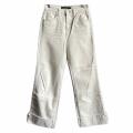 Small Product Preview Image 1